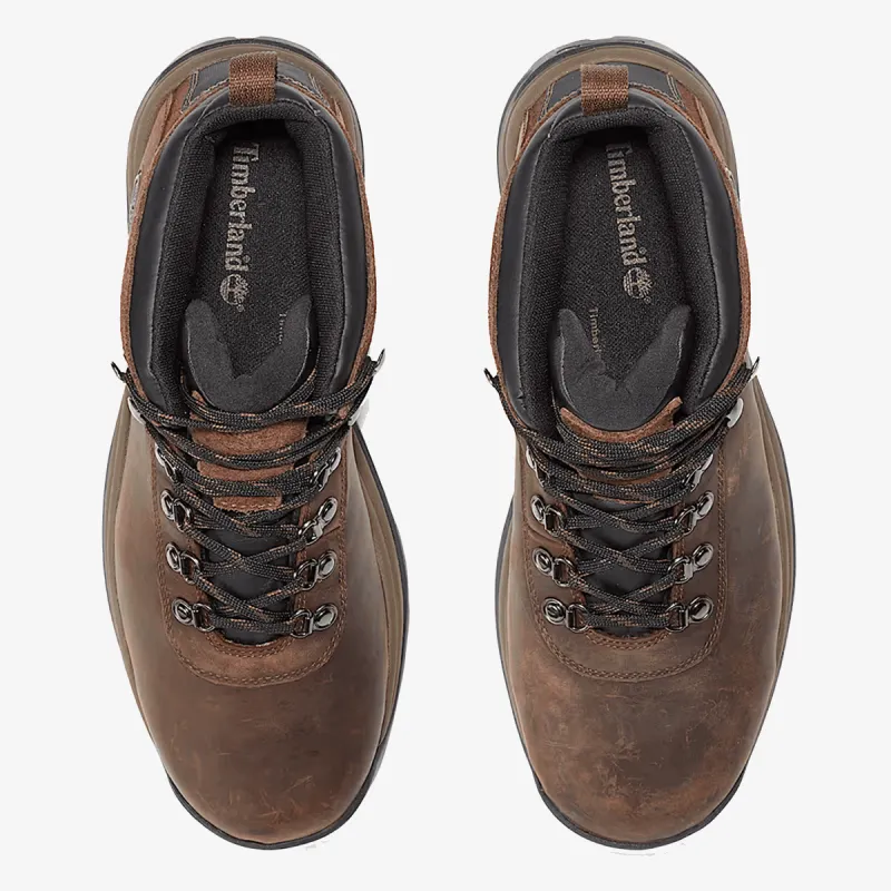 Timberland FLUME 