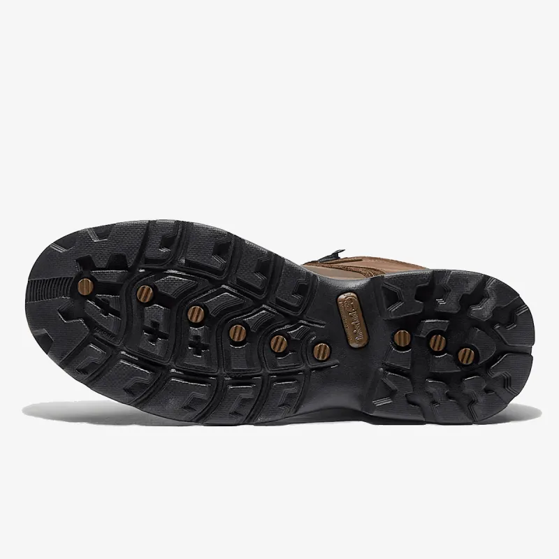 Timberland FLUME 