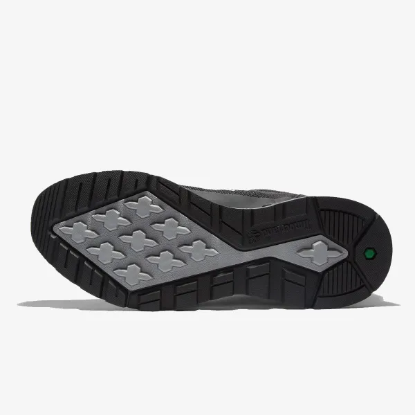 Timberland Sprint Trekker 