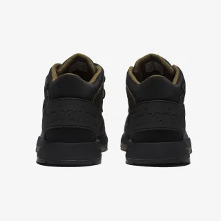 Timberland Sprint Trekker 