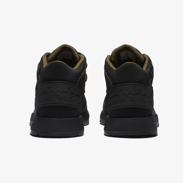 Timberland Sprint Trekker 