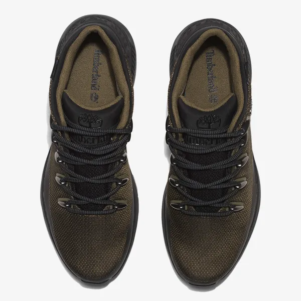 Timberland Sprint Trekker 