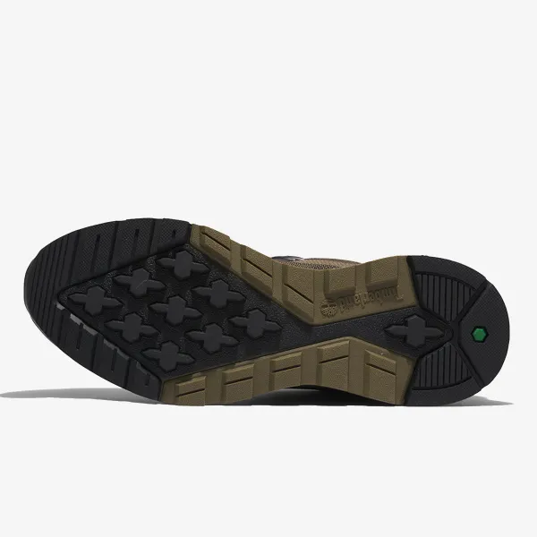 Timberland Sprint Trekker 