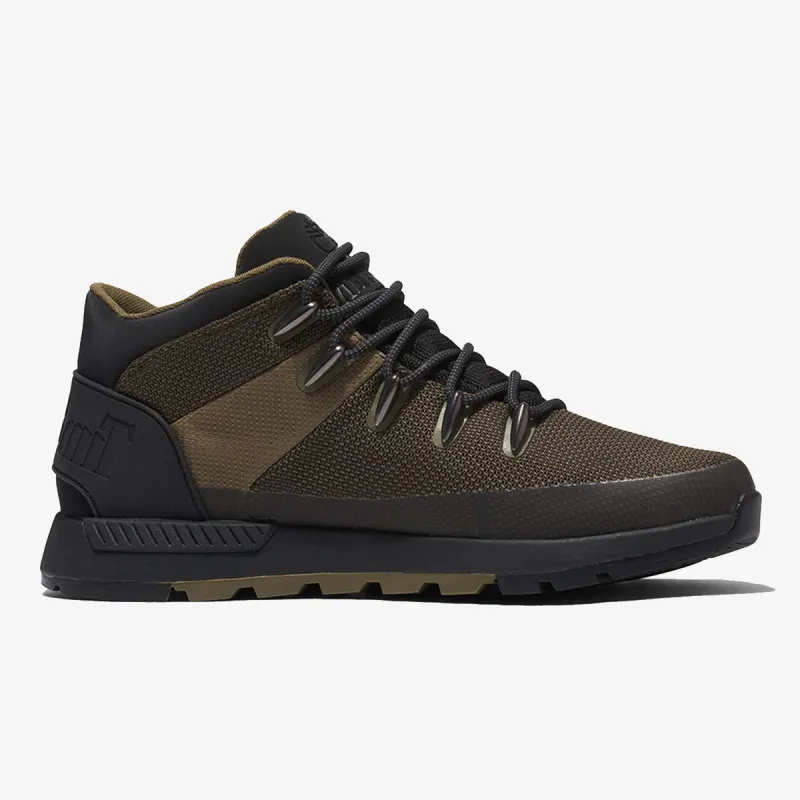 Timberland Sprint Trekker 
