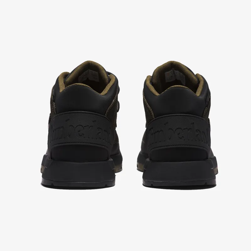 Timberland Sprint Trekker 