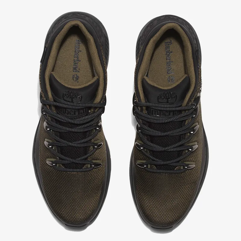 Timberland Sprint Trekker 