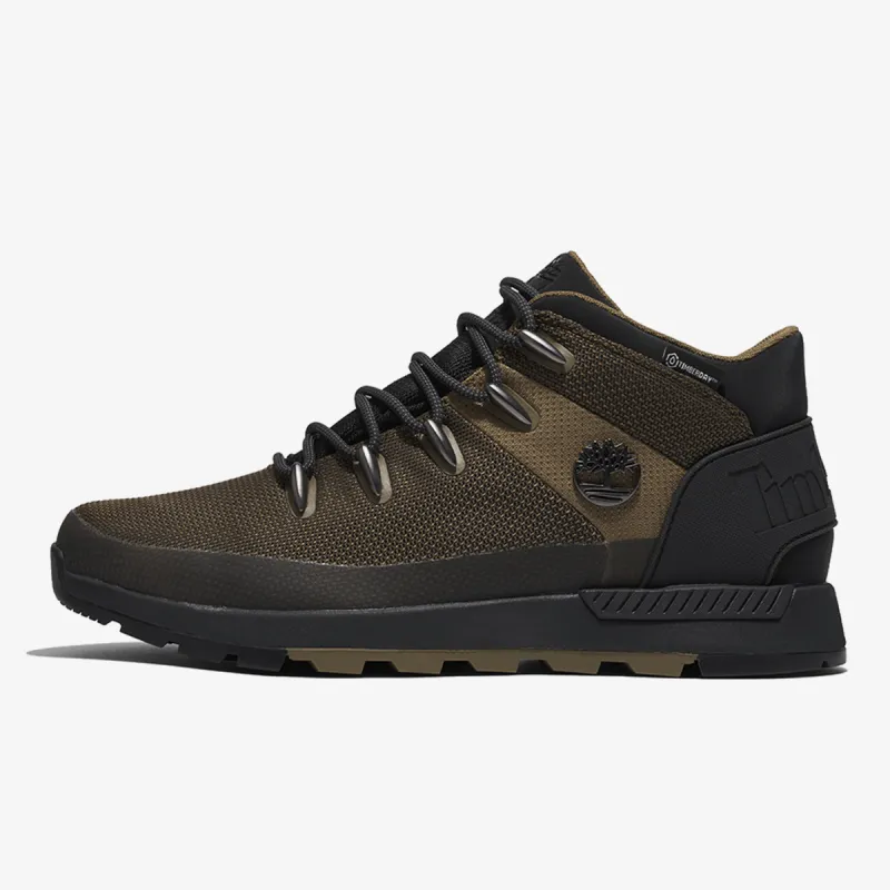 Timberland Sprint Trekker 