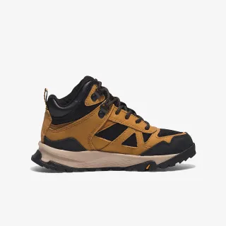 Timberland Lincoln Peak Mid Waterproof 