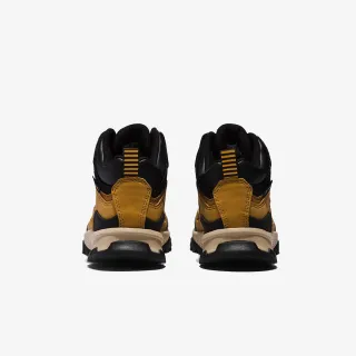 Timberland Lincoln Peak Mid Waterproof 