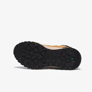 Timberland Lincoln Peak Mid Waterproof 