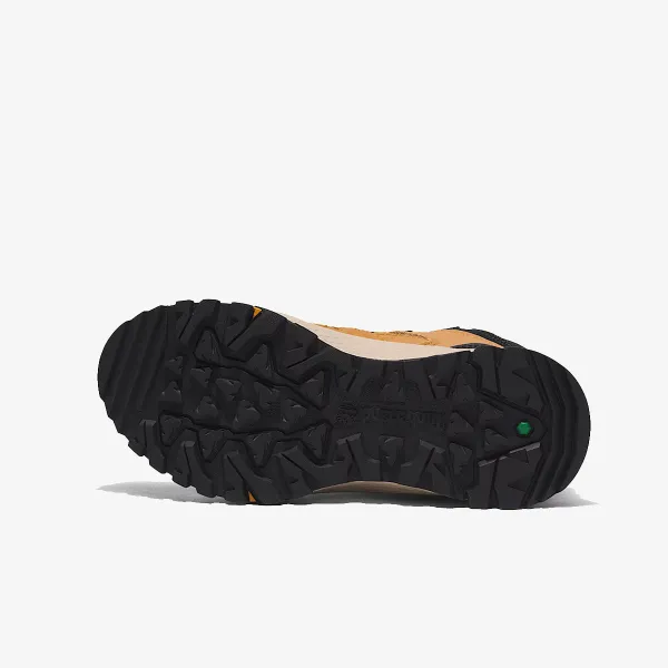 Timberland Lincoln Peak Mid Waterproof 