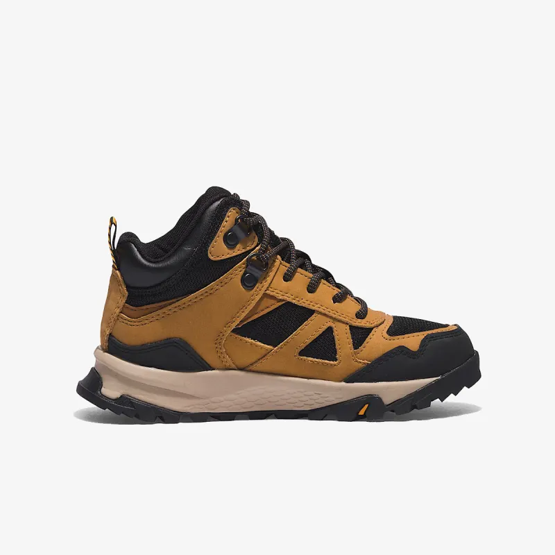 Timberland Lincoln Peak Mid Waterproof 