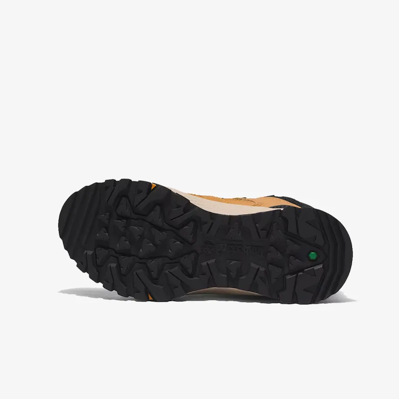 Timberland Lincoln Peak Mid Waterproof 