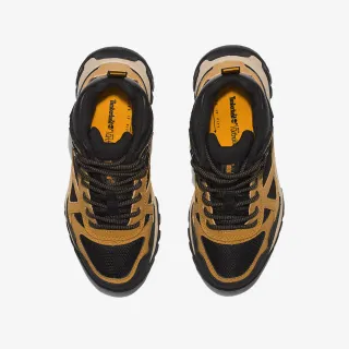 Timberland Lincoln Peak 