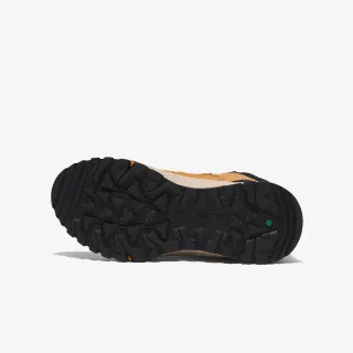 Timberland Lincoln Peak 