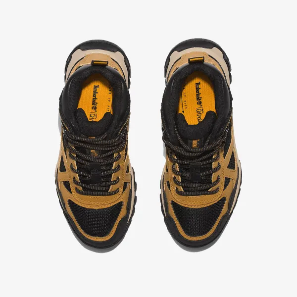 Timberland Lincoln Peak 