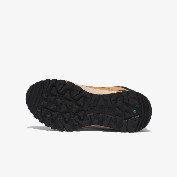 Timberland Lincoln Peak 