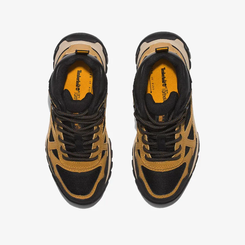 Timberland Lincoln Peak 