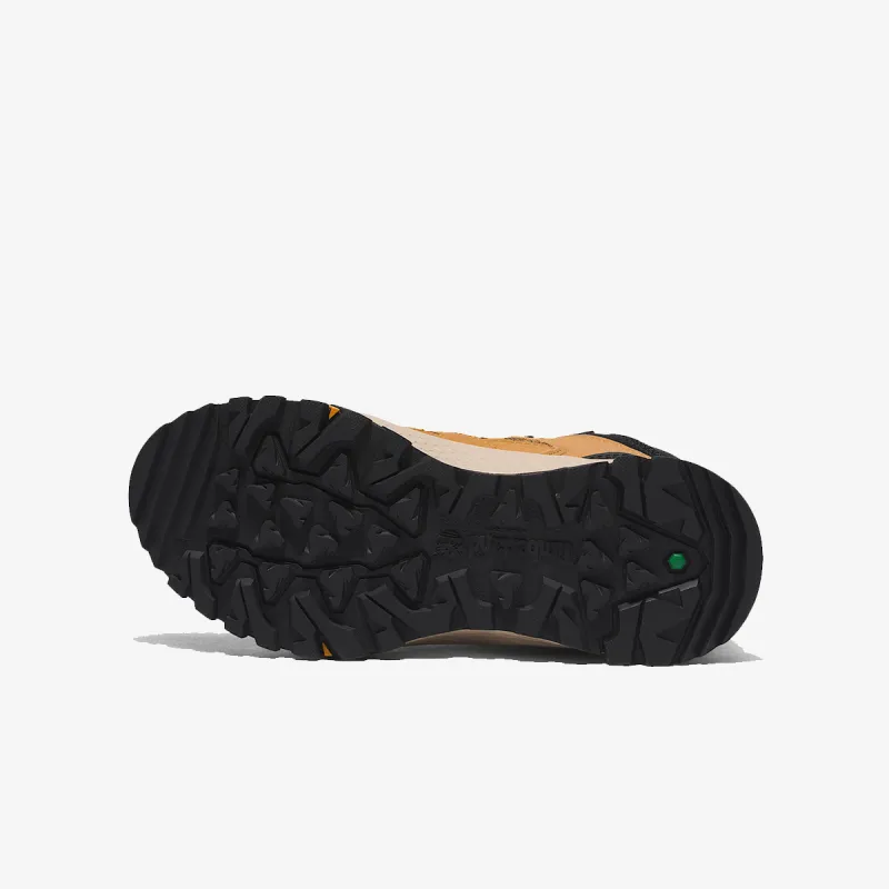 Timberland Lincoln Peak 