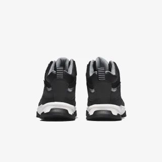 Timberland Lincoln Peak 