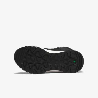 Timberland Lincoln Peak 