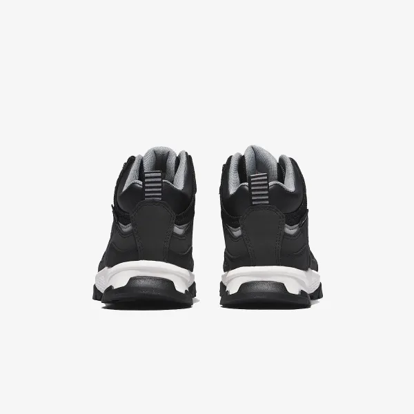 Timberland Lincoln Peak 