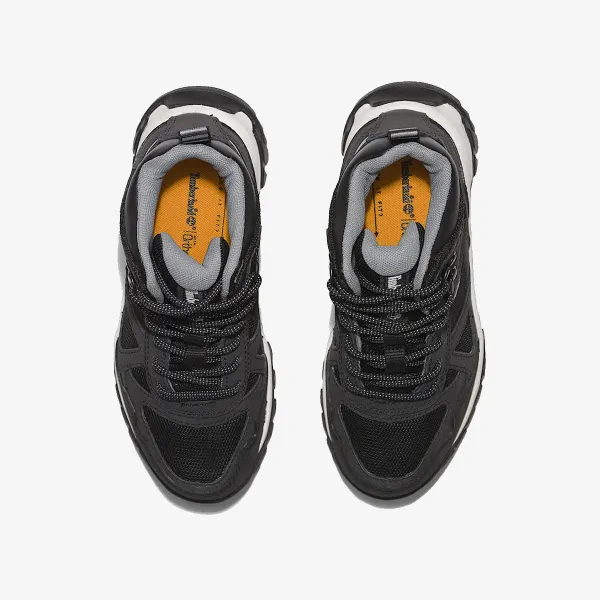 Timberland Lincoln Peak 