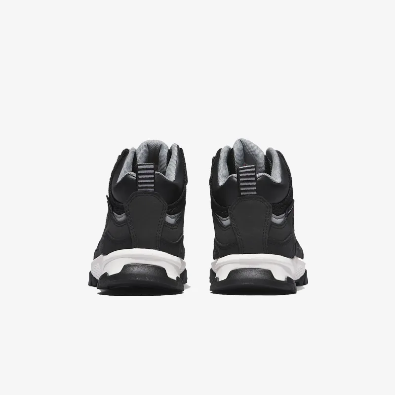 Timberland Lincoln Peak 