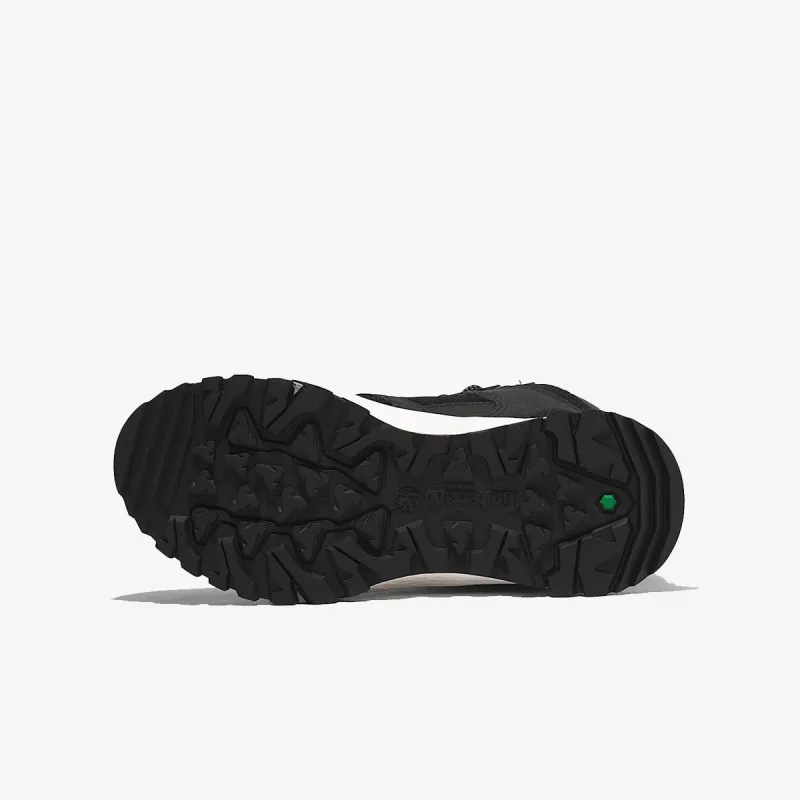 Timberland Lincoln Peak 