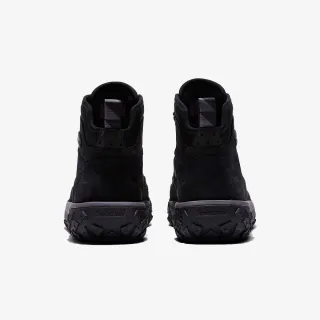 Timberland Greenstride Motion 6 