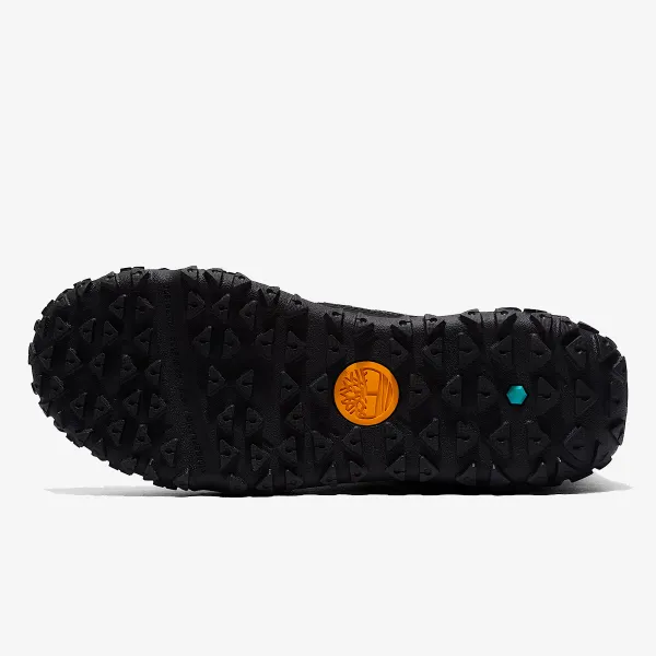 Timberland Greenstride Motion 6 