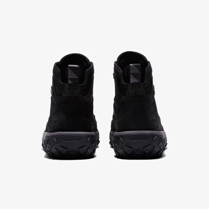 Timberland Greenstride Motion 6 