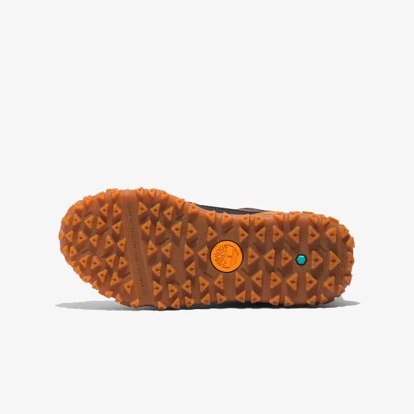 Timberland GREENSTRIDE MOTION 6 
