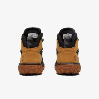 Timberland GREENSTRIDE MOTION 6 