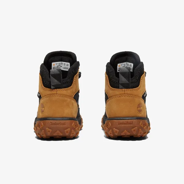 Timberland GREENSTRIDE MOTION 6 