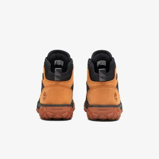 Timberland GREENSTRIDE MOTION 6 