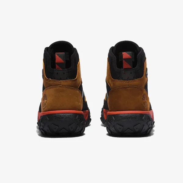 Timberland Greenstride Motion 6 