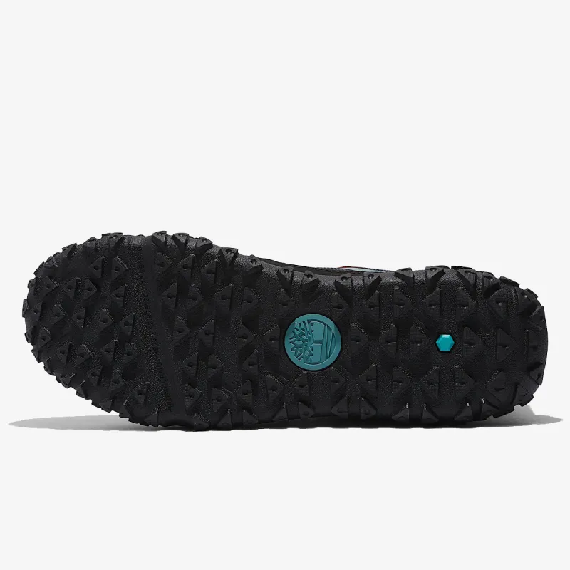 Timberland Greenstride Motion 6 