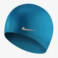 Nike Swim  Solid Silicone 
