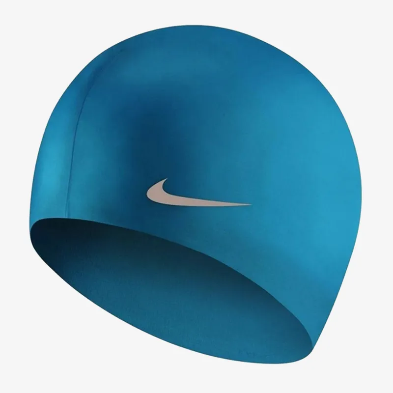Nike Swim  Solid Silicone 