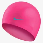 Nike Swim  Solid Silicone 