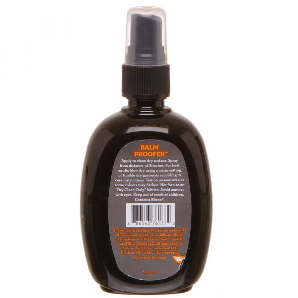 Timberland BALM PROOFER ALL PURPOSE PROTECTOR 