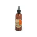 Timberland BALM PROOFER ALL PURPOSE PROTECTOR 
