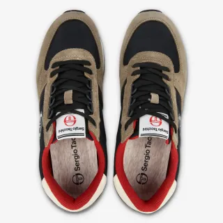 Sergio Tacchini Venezia 