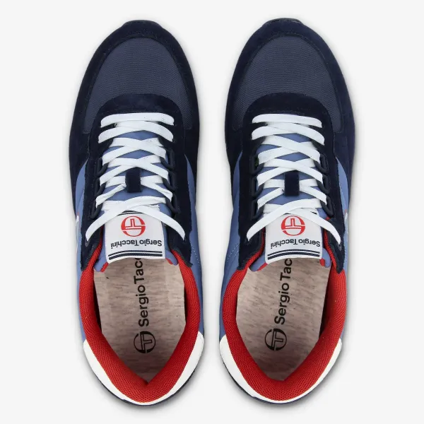 Sergio Tacchini Venezia 