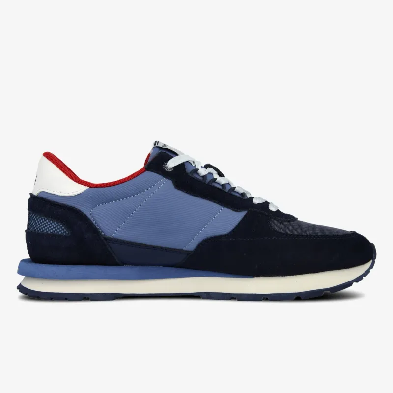 Sergio Tacchini Venezia 