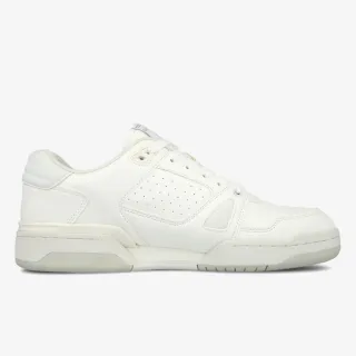 Sergio Tacchini Milano 