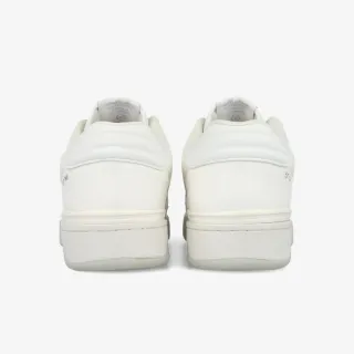 Sergio Tacchini Milano 