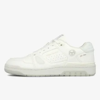 Sergio Tacchini Milano 