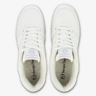 Sergio Tacchini Milano 